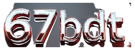 67bdt logo