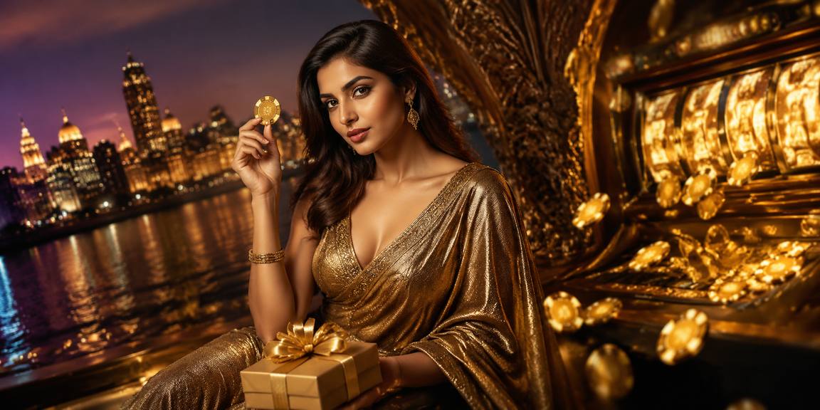 67bdt স্লট গেম